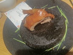 -798餐厅(任丘路店)