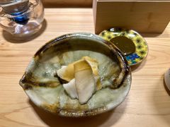 -鮨清日本料理