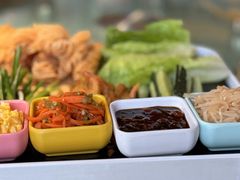 -华豫川酒家(大卫城店)