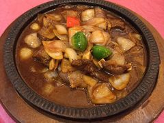 -石浦大酒店(百丈店)