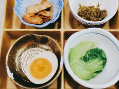 -康师傅私房牛肉面(北京南站店)