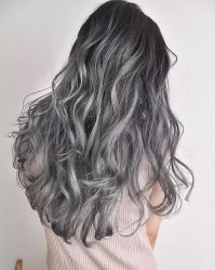 -美奇丝私人定制