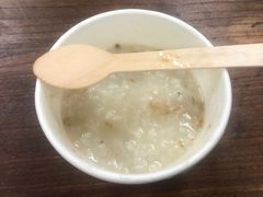-麦当劳(大栅栏店)