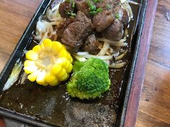 -尺山寸水日料(马桥满天星店)
