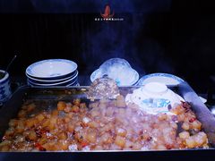 -春发生饭店·非遗(南院门店)
