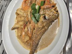 -叶氏兄弟饭摊(马鞍池东路店)