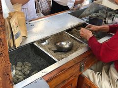 -叶氏麻糍(鼓浪屿店)