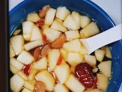 -田螺阿姨自营月嫂·育儿嫂(高新店)