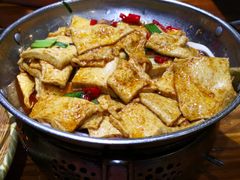 -曹家小厨(贵阳路店)