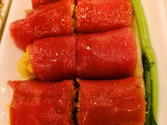 -螺涌海鲜酒楼(增槎路店)