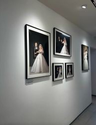 -北遇映画PHOTO GRAPHY STUDIO