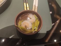 -宋宴(虎跑店)