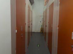 -大众迷你仓自助寄存仓库(八卦岭2店)