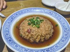 -杏花村水席楼·洛阳水席(老城十字街店)