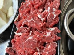 -雷山鱼酱酸汤鱼·酸汤牛肉(花果园T1区店)
