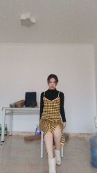 -欧扬医疗美容