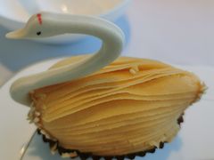 -粤界(望京金辉店)