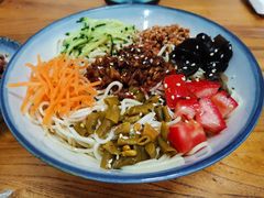 -阿木舂记·特色小吃(平江路店)