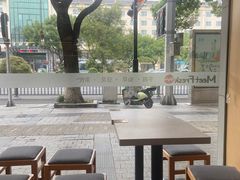 -鲜芋仙(苏州干将店)