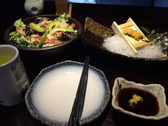 -Tuna maki寿司(苏州大悦城店)