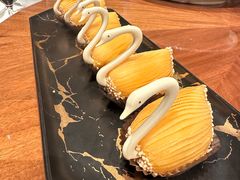 -粤界(望京金辉店)