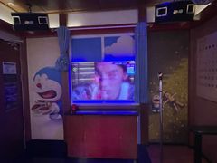 -音乐派KTV(银泰城店)