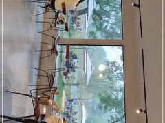 -Supine Bistro溯泮餐厅