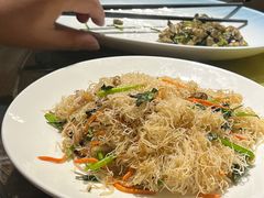 兴化炒粉-小莆天(元帅路店)