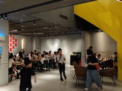 -麦当劳(豫园店)