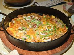 -惠食佳(滨江大公馆店)