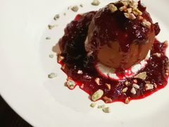 -Mercato莫卡多露台餐厅与酒吧(K11店)