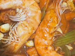 -黄记煌三汁焖锅(悦方IDmall店)