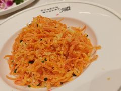 -梅利汴京烤鸭•开封豫菜地标店(晋安路店)