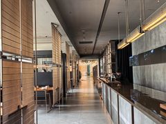 -CHIC1699远洋私厨