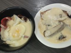 -新记餐厅(香槟大厦店)