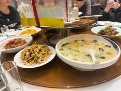 -尚宴(盛世广场·食尚街店)