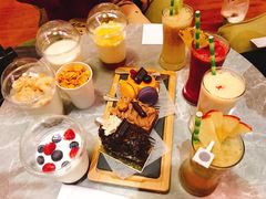 -曼谷铂尔曼皇权酒店