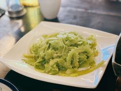 -饭桌故事·血鸭湘(荣宝华店)
