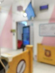 点击看大图 -玩元素·家庭游乐成长中心(香格里拉店)