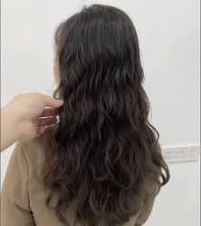 -东方麒麟·潘多拉SALON