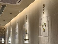 -食锦记·福建私房菜(浦西万达店)