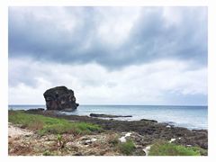 -鹅銮鼻公园