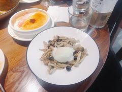 -新贝乐意大利餐厅(镇江苏宁广场店)