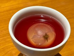 -浙里本味·宴四季江南(三台山路店)