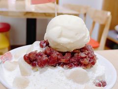 -暖食光·台式家庭餐厅·生日主题店(万达店)