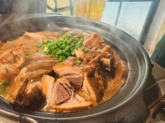 -任兴记(定西路店)
