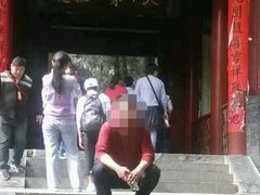 android_upload_pic-少林寺景区