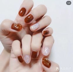 -Beauty Nails 美甲美睫皮肤管理