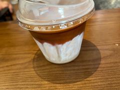 -溯洄咖啡VORTEX COFFEE