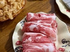 -最爱鲜巫山纸包鱼(解放碑总店)